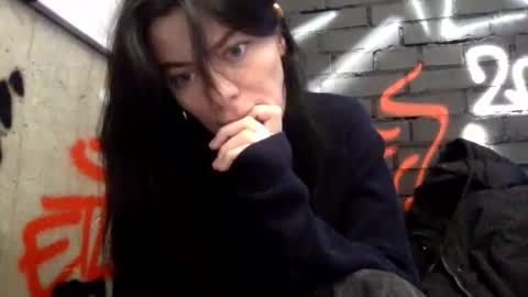 Margo online show from October 17, 2025, 10:07 am