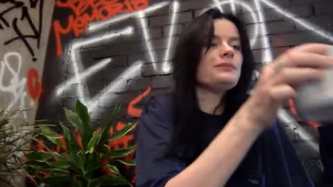 Margo online show from June 2, 2026, 11:23 am