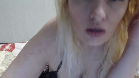 Snapshot of margo_shine chatting on January 7, 2025, 5:20 pm margo_shine online show from January 7, 2025, 5:20 pm