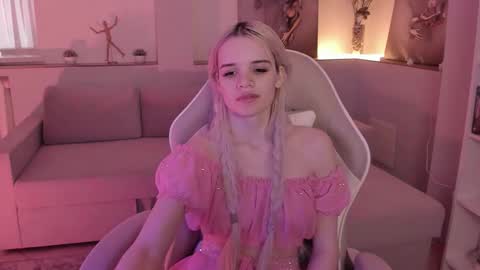 Snapshot of margo_terch chatting on January 17, 2026, 8:52 am margo terch online show from January 17, 2026, 8:52 am