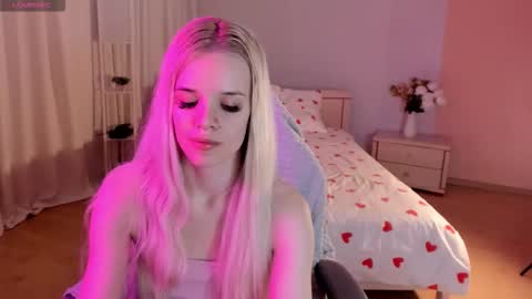 Snapshot of margo_terch chatting on February 1, 2026, 2:10 am margo terch online show from February 1, 2026, 2:10 am