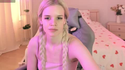 Snapshot of margo_terch chatting on February 3, 2026, 6:22 am margo terch online show from February 3, 2026, 6:22 am