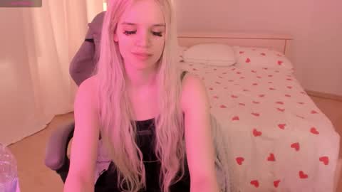 Snapshot of margo_terch chatting on March 2, 2026, 5:08 am margo terch online show from March 2, 2026, 5:08 am