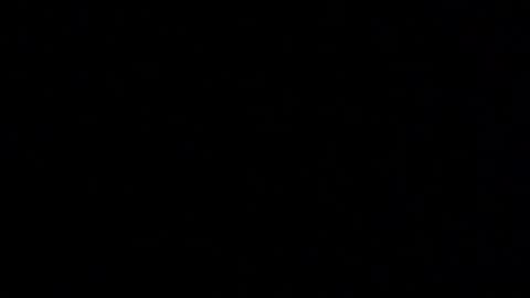 Elle online show from January 8, 2026, 6:16 am