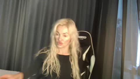 Margoo online show from October 22, 2025, 9:31 am