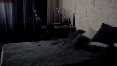 Snapshot of margoo_77 chatting on February 7, 2026, 12:09 pm Margoo online show from February 7, 2026, 12:09 pm