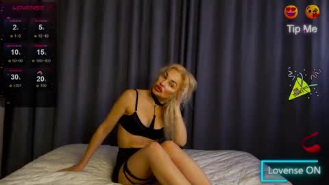 Snapshot of margoo_77 chatting on March 7, 2026, 2:52 am Margoo online show from March 7, 2026, 2:52 am