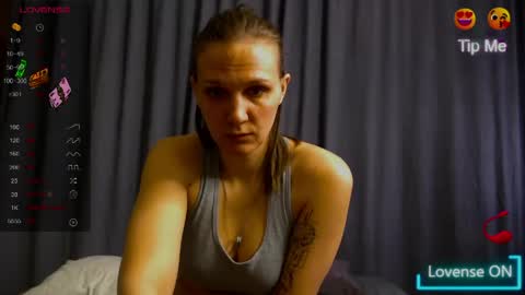 Snapshot of margoo_77 chatting on March 15, 2026, 2:39 am Margoo online show from March 15, 2026, 2:39 am