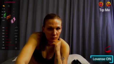 Snapshot of margoo_77 chatting on March 17, 2026, 2:49 am Margoo online show from March 17, 2026, 2:49 am