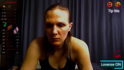 Snapshot of margoo_77 chatting on March 18, 2026, 3:09 am Margoo online show from March 18, 2026, 3:09 am