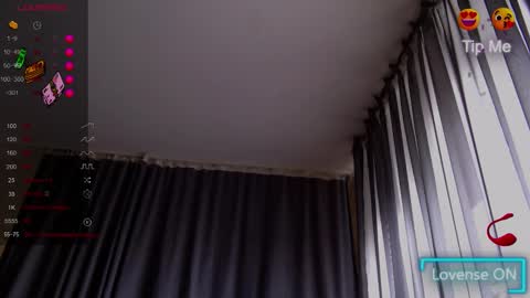 Snapshot of margoo_77 chatting on March 20, 2026, 3:22 am Margoo online show from March 20, 2026, 3:22 am