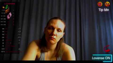 Snapshot of margoo_77 chatting on March 23, 2026, 3:43 am Margoo online show from March 23, 2026, 3:43 am