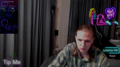 Snapshot of margoo_77 chatting on April 6, 2026, 11:44 am Margoo online show from April 6, 2026, 11:44 am