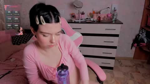 Margot online show from November 30, 2025, 12:14 am