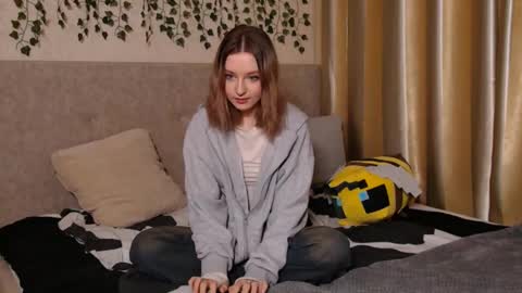 Snapshot of margorozentals chatting on February 10, 2025, 3:42 pm Margo online show from February 10, 2025, 3:42 pm