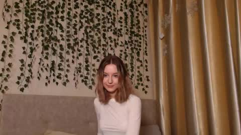 Snapshot of margorozentals chatting on February 10, 2025, 6:45 pm Margo online show from February 10, 2025, 6:45 pm