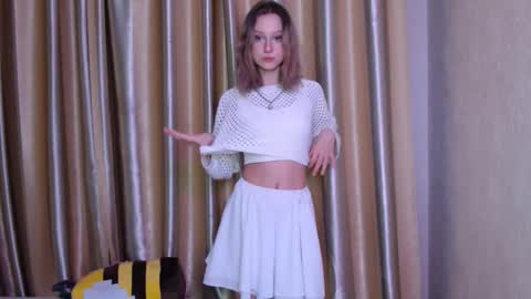 Snapshot of margorozentals chatting on February 18, 2025, 10:58 pm Margo online show from February 18, 2025, 10:58 pm