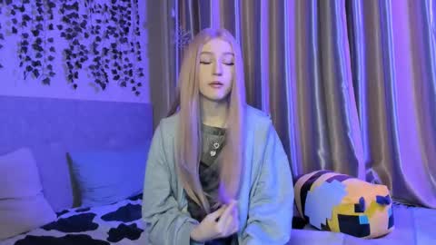 Snapshot of margorozentals chatting on February 27, 2025, 4:21 pm Margo online show from February 27, 2025, 4:21 pm