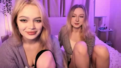 Snapshot of margorozentals chatting on September 28, 2025, 8:58 pm Margo online show from September 28, 2025, 8:58 pm