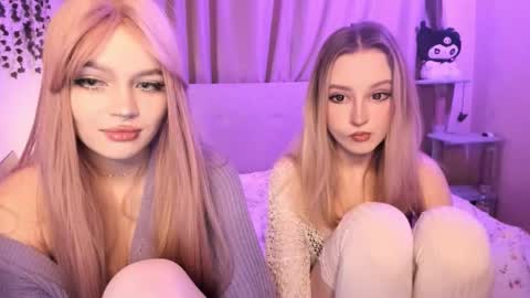 Snapshot of margorozentals chatting on October 7, 2025, 7:55 pm Margo online show from October 7, 2025, 7:55 pm