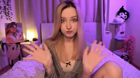 Snapshot of margorozentals chatting on November 28, 2025, 8:55 pm Margo online show from November 28, 2025, 8:55 pm