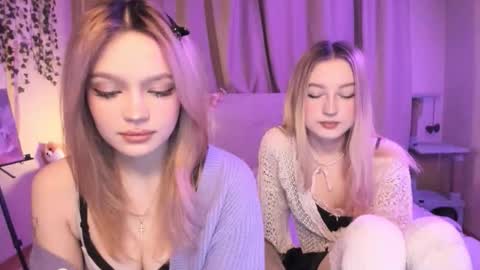 Snapshot of margorozentals chatting on February 1, 2026, 10:08 pm Margo online show from February 1, 2026, 10:08 pm