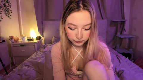 Snapshot of margorozentals chatting on February 8, 2026, 8:01 pm Margo online show from February 8, 2026, 8:01 pm