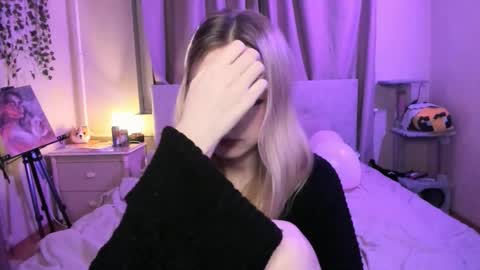 Snapshot of margorozentals chatting on February 17, 2026, 9:10 pm Margo online show from February 17, 2026, 9:10 pm