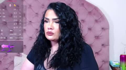 Margo online show from March 2, 2026, 6:59 pm