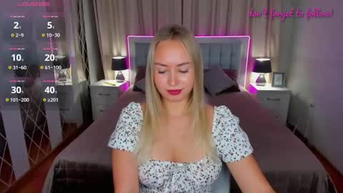 Snapshot of margosugar chatting on September 18, 2025, 7:21 am MargoSugar online show from September 18, 2025, 7:21 am