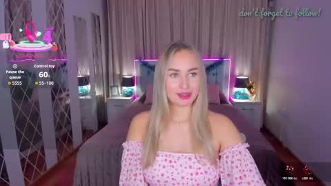 Snapshot of margosugar chatting on January 14, 2026, 6:08 am MargoSugar online show from January 14, 2026, 6:08 am