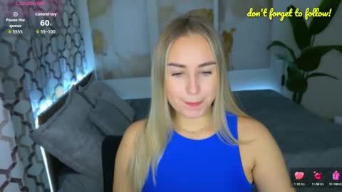 Snapshot of margosugar chatting on January 19, 2026, 6:06 am MargoSugar online show from January 19, 2026, 6:06 am