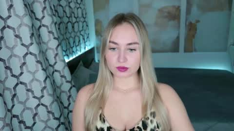 Snapshot of margosugar chatting on February 1, 2026, 11:31 am MargoSugar online show from February 1, 2026, 11:31 am