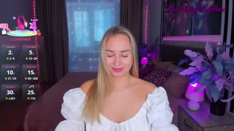 Snapshot of margosugar chatting on February 4, 2026, 6:19 am MargoSugar online show from February 4, 2026, 6:19 am