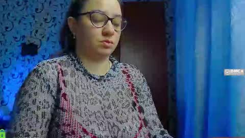 margosweet777 online show from November 22, 2025, 11:31 am