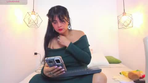 Snapshot of margot1__ chatting on July 7, 2026, 7:23 am Georgia online show from July 7, 2026, 7:23 am