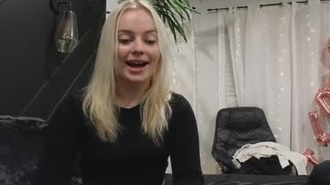 Snapshot of margot_robbie7 chatting on February 11, 2025, 2:25 am margot_robbie7 online show from February 11, 2025, 2:25 am