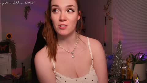Snapshot of margotdiamond chatting on December 10, 2024, 12:50 am   online show from December 10, 2024, 12:50 am