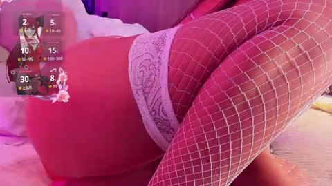 Snapshot of margoth_broke chatting on February 6, 2026, 11:13 am Margoth Broke online show from February 6, 2026, 11:13 am