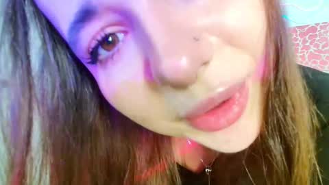 Snapshot of margott_joy chatting on January 9, 2026, 8:21 pm Margo online show from January 9, 2026, 8:21 pm