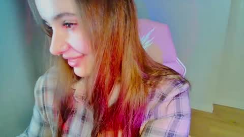 Snapshot of margott_joy chatting on March 22, 2026, 6:22 pm Margo online show from March 22, 2026, 6:22 pm