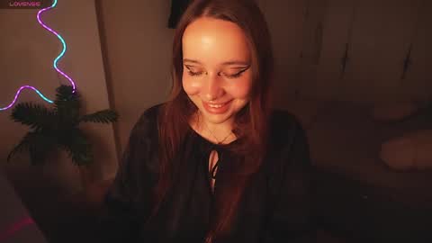 Snapshot of margott_joy chatting on June 7, 2026, 5:27 pm Margo online show from June 7, 2026, 5:27 pm