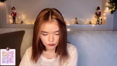 Lina online show from January 13, 2026, 10:37 pm