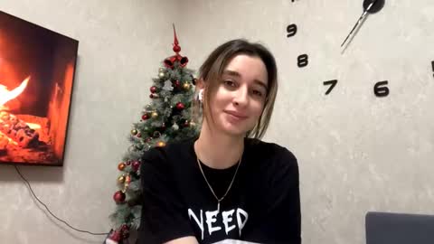 Snapshot of margyrookstool chatting on December 21, 2025, 10:44 am Jessica online show from December 21, 2025, 10:44 am