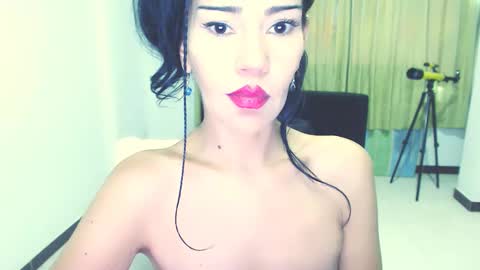 Snapshot of mari4you69 chatting on March 9, 2025, 11:47 am mari4you69 online show from March 9, 2025, 11:47 am