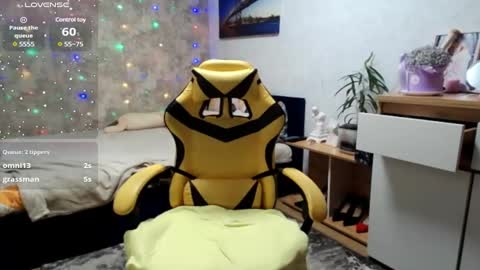 Mari online show from January 20, 2025, 10:40 am