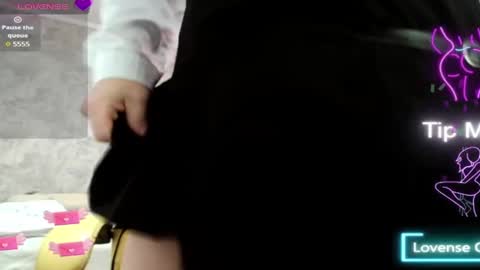 Mari online show from February 24, 2025, 12:16 pm