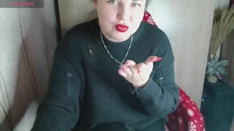 Snapshot of mari_77777 chatting on January 16, 2026, 6:06 am Mari online show from January 16, 2026, 6:06 am