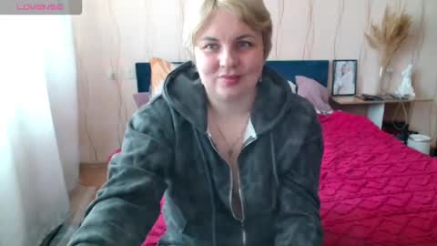 Snapshot of mari_77777 chatting on March 13, 2026, 6:09 am Mari online show from March 13, 2026, 6:09 am