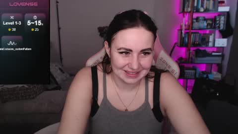 mari moore online show from May 2, 2026, 5:01 am